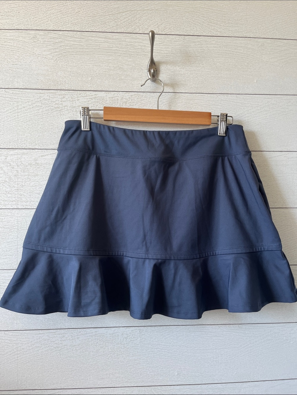 Tommy Bahama skort L